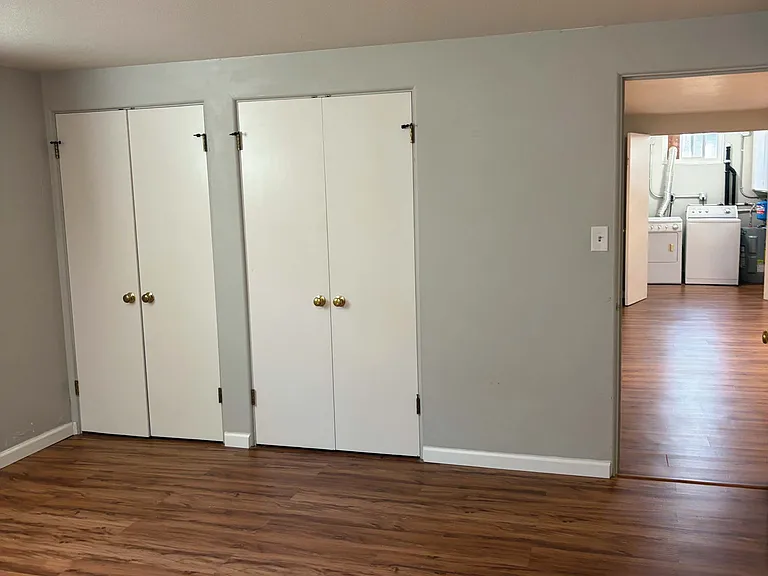 1011 Fillmore St #B — Photo 10