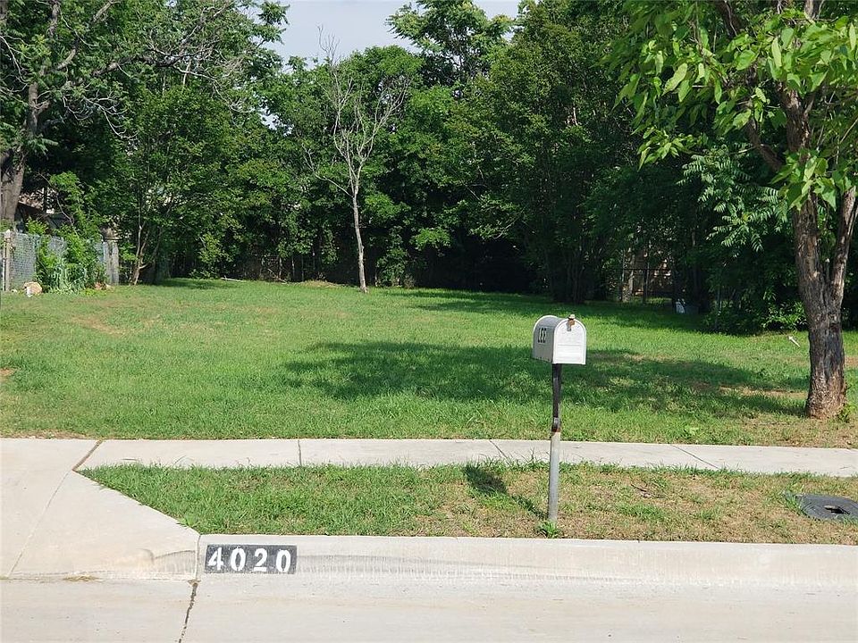1st image of 4020 Honey Ln Lot 9