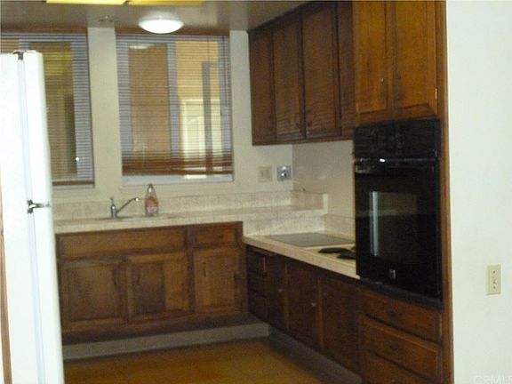 4th image of 13200 Del Monte Dr #M15-23p