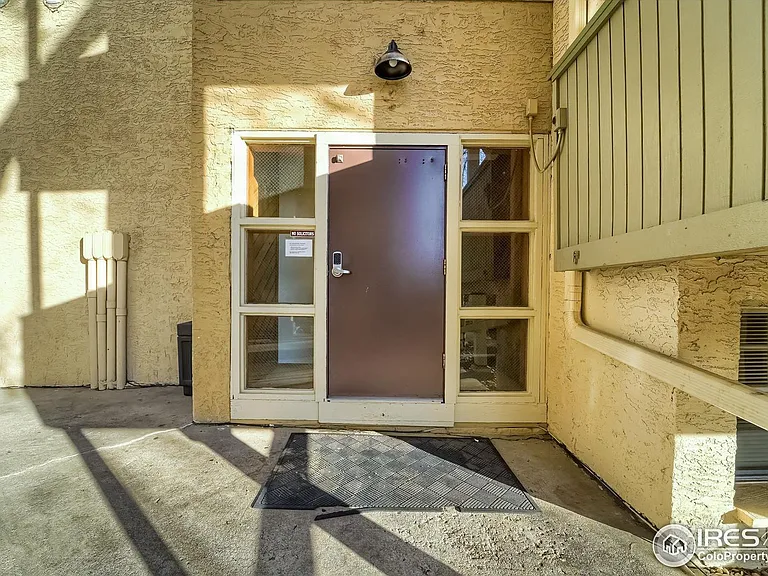 3035 Oneal Pkwy #T37 — Photo 3