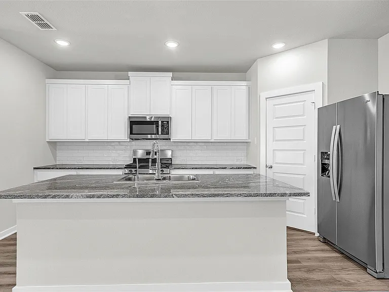 7234 Allendale Arbor Ct — Photo 4