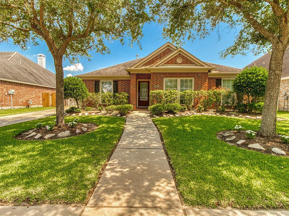 1st image of 22026 Canyonwood Park Ln