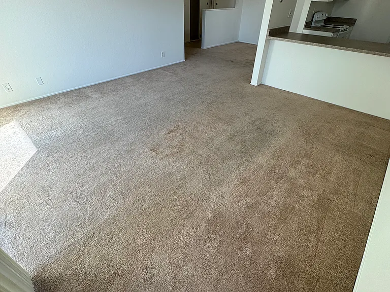 Kula Kai Apartments — Photo 26
