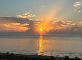 4900 N Ocean Blvd APT 413, Fort Lauderdale, FL 33308