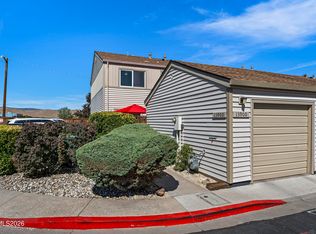 13900 Lear Blvd, Reno, NV 89506