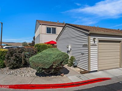 13900 Lear Blvd, Reno, NV, 89506