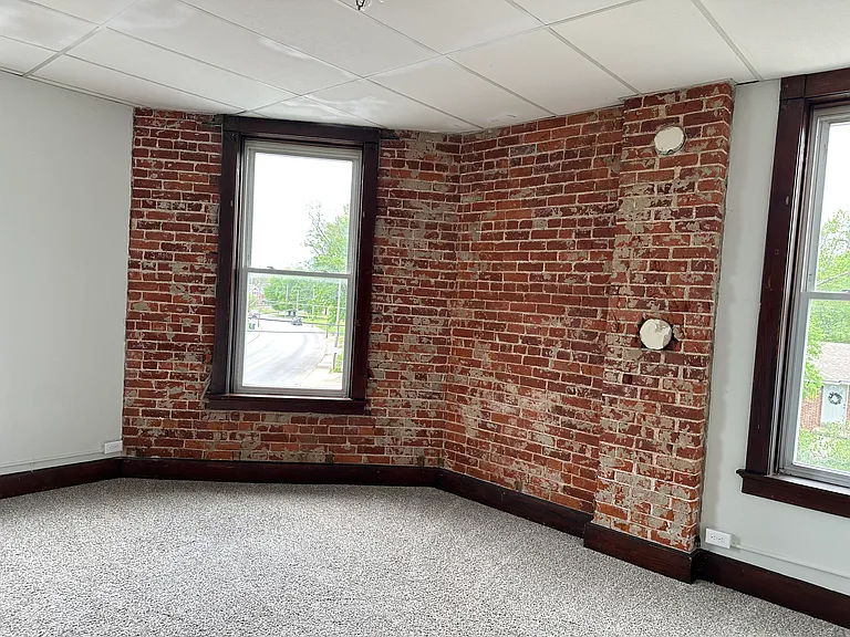 927 Harmony Way #C — Photo 10