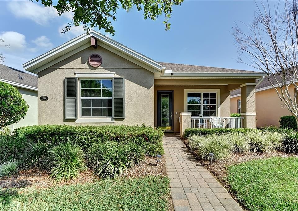 1st image of 205 Wellisford Way
