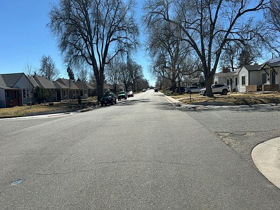 5th image of 5100 Elm Ct