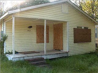 2nd image of 3503 Stovall St