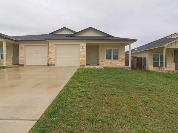 473 County Road 306 #B, Jarrell, TX 76537