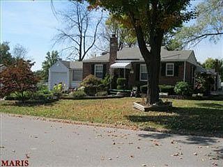 1st image of 67 Mayme Dr