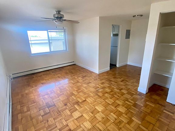 2nd image of 56 S Highland Ave APT A4