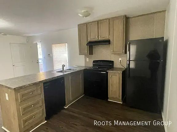 4th image of 6347 Tara Blvd Lot 88