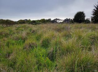 35411 Sea Gate Rd, The Sea Ranch, CA 95497