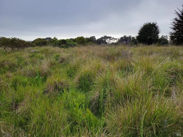 35411 Sea Gate Road, The Sea Ranch, CA 95497