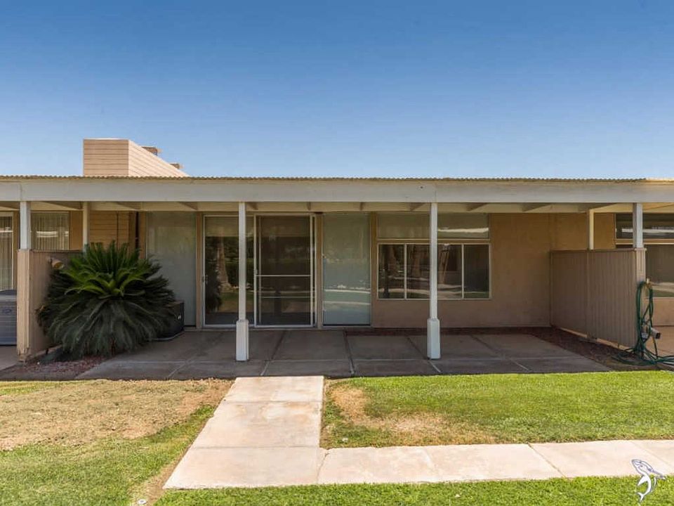 1st image of 500 E Country Club Dr Unit 12