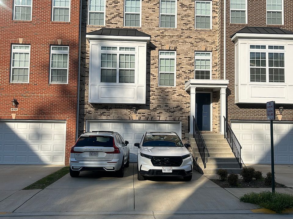 1st image of 9703 Saint Mary Ellen Way