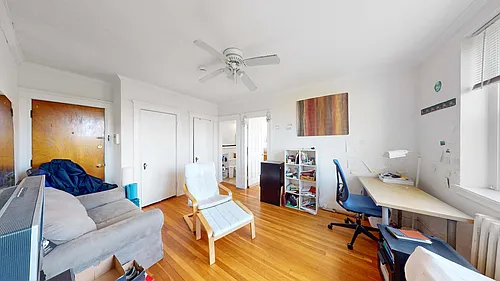 12 Governors Ave #2M Photo 1