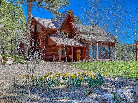 45th image of this home