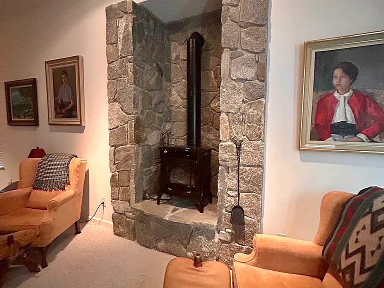11820 Oslo Dr — Photo 12