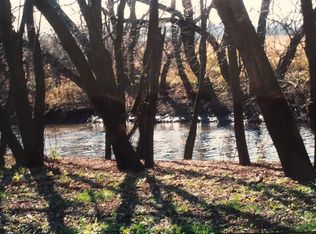 Pecatonica Shores #LOT 5, Gratiot, WI 53541