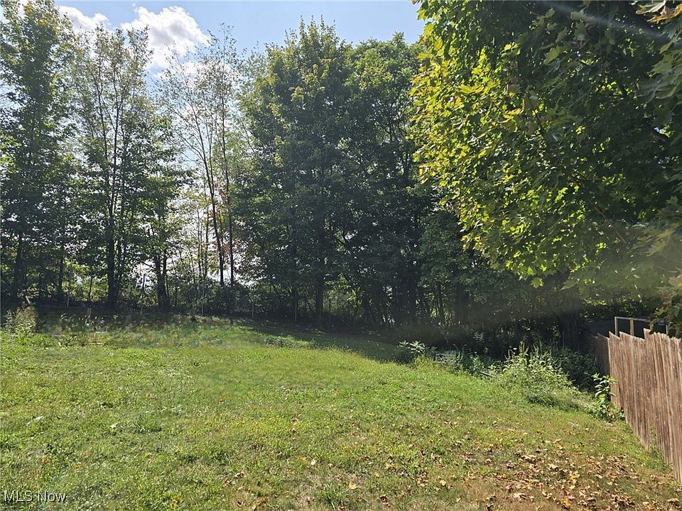 6679 State Route 7, New Waterford, OH 44445 | Zillow