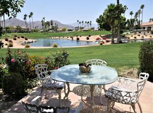 78319 Terra Cotta Ct, La Quinta, CA 92253