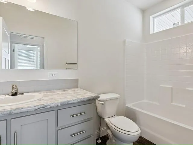 7500 E Voyager Rd #153-0153 — Photo 6
