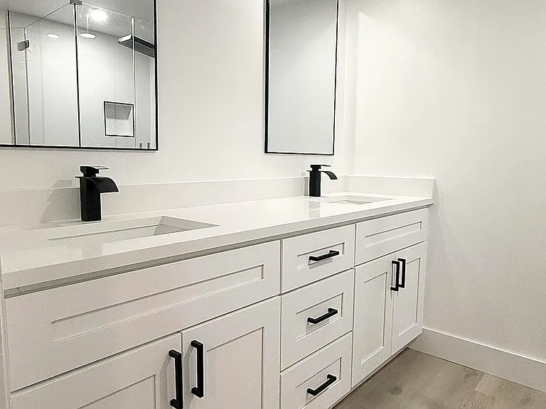 205 Charter Way — Photo 6