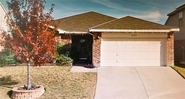 1st image of 2749 Briscoe Dr