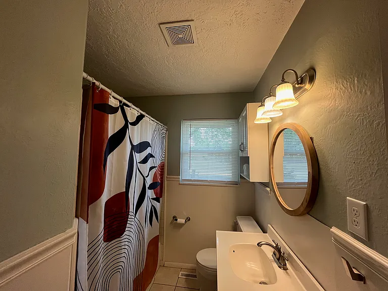 1332 W Boyd St — Photo 19