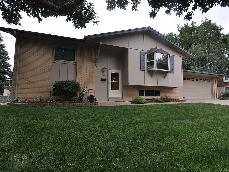 1st image of 8363 E Mansfield Ave