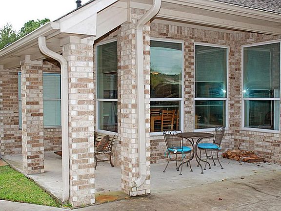 4th image of 18106 Courtly Estates Ln