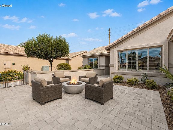 5th image of 10205 E STONEY VISTA Drive