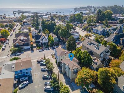 912 3rd St, Santa Cruz, CA, 95060