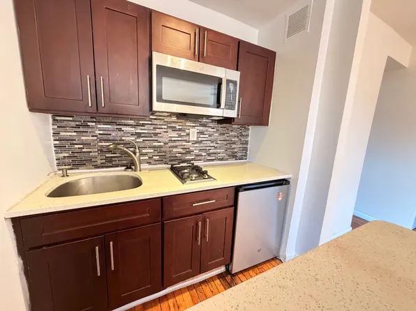 142-02 84th Drive image 1 of 9