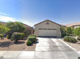 11567 W Rio Vista Ln, Avondale, AZ 85323