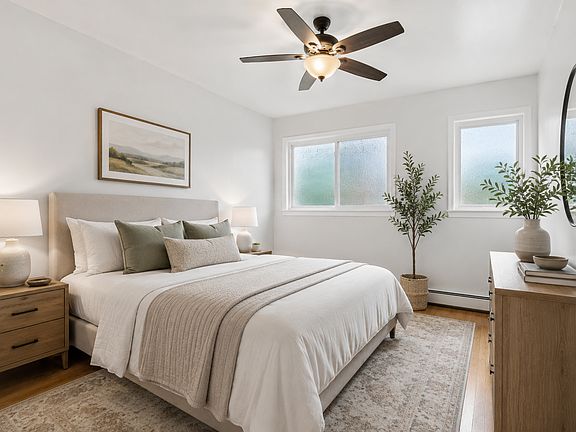 3rd image of 1710 Barnes Ave #1