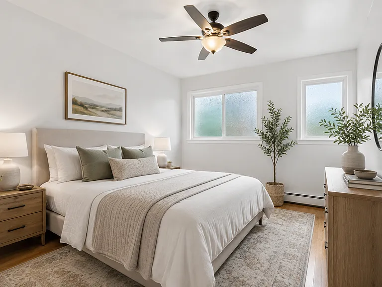 1710 Barnes Ave #1 — Photo 3