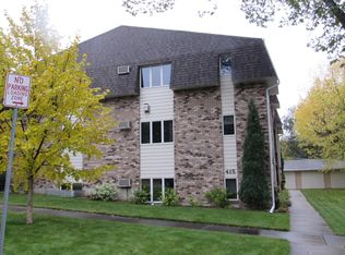 415 N 1st St, Bismarck, ND 58501