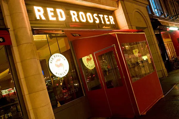 Rented by Bohemia Realty Group | media 34