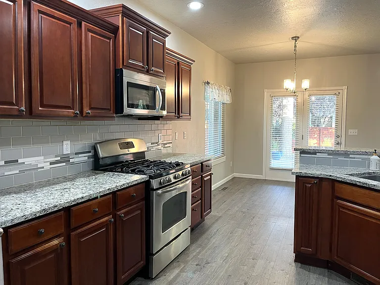 4876 W Tournament Dr — Photo 10