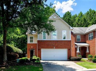 13950 Sunfish Bnd, Milton, GA 30004