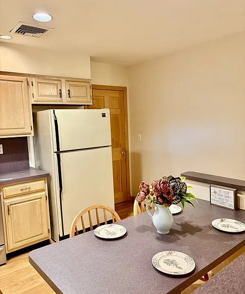 620 Rosario Ct #1 — Photo 5