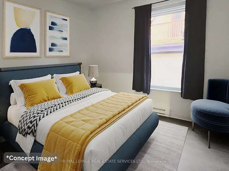 118 Pembroke St #1 — Photo 8