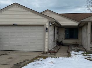27392 Kaufman St #4, Roseville, MI