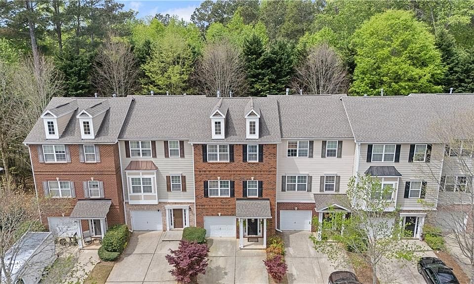1st image of 2879 Cross Creek Ct