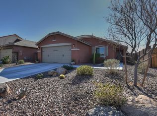 2207 E Stacey Rd, Gilbert, AZ 85298