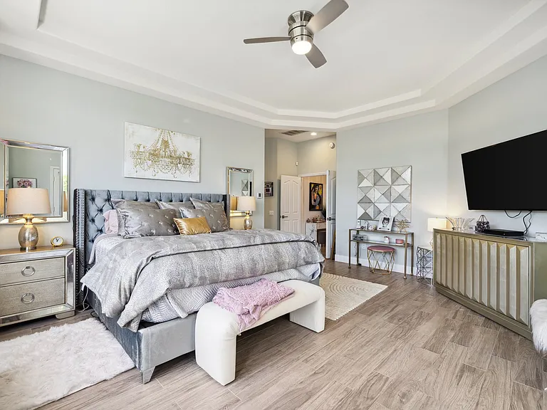 80149 Royal Birkdale Dr — Photo 33